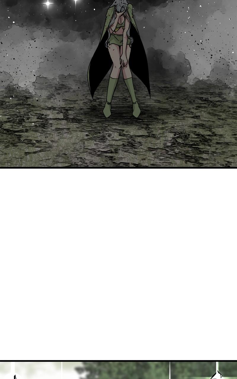 Hero Killer chapter 158 page 89