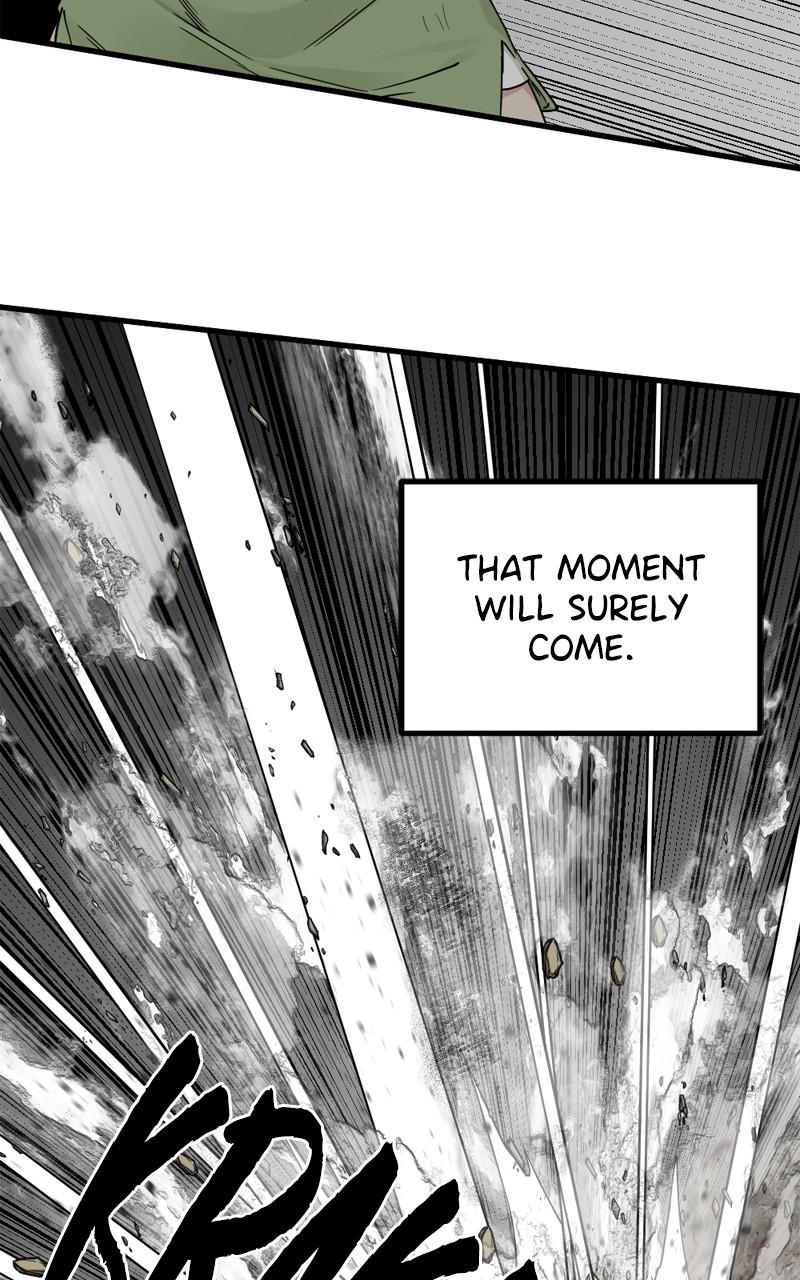 Hero Killer chapter 158 page 92