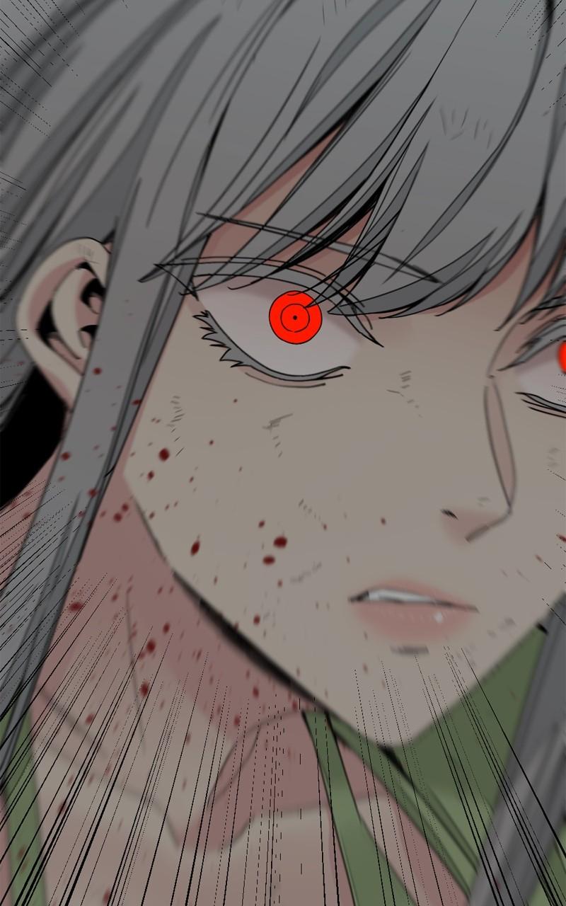 Hero Killer chapter 158 page 94