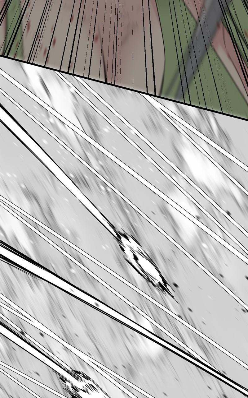 Hero Killer chapter 158 page 95