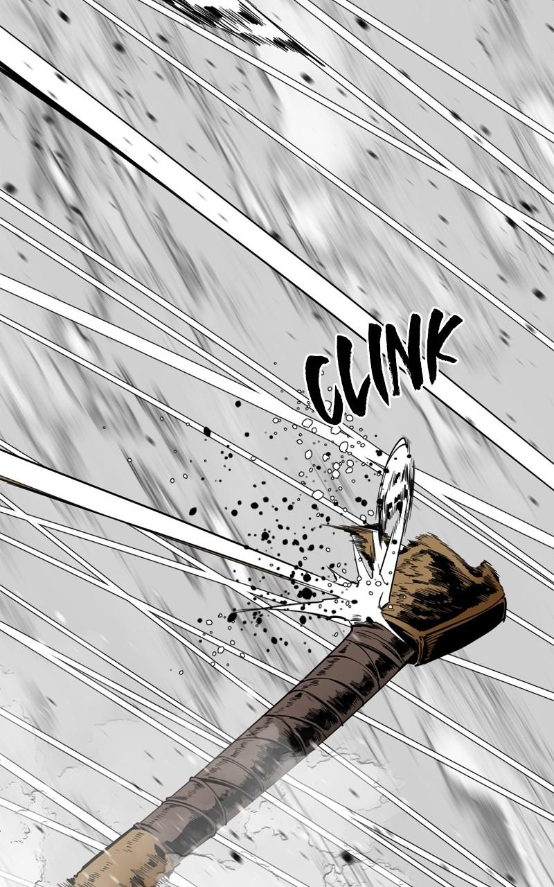 Hero Killer chapter 158 page 96