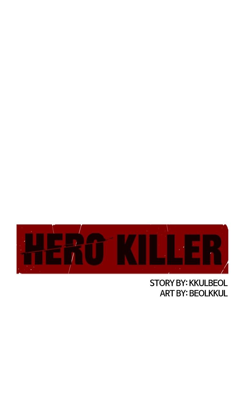 Hero Killer chapter 159 page 101