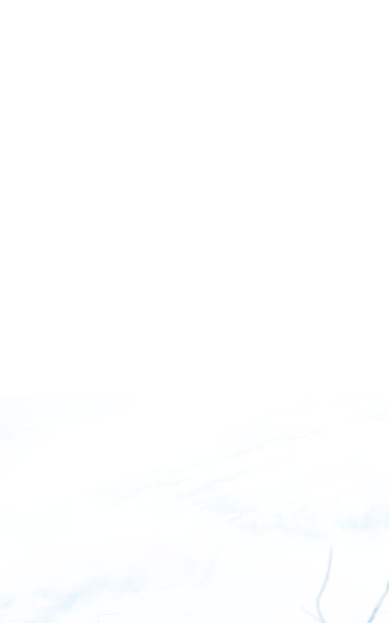 Hero Killer chapter 159 page 103