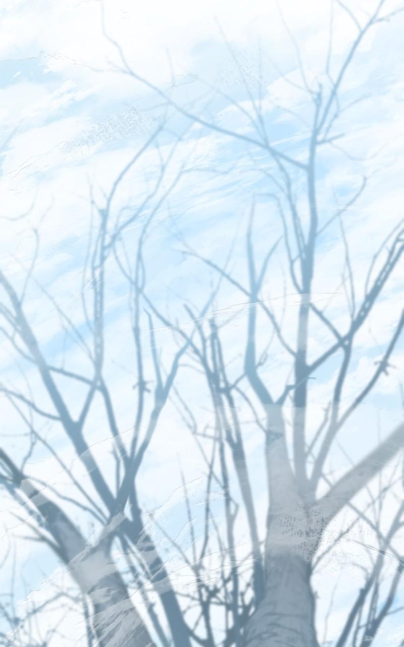 Hero Killer chapter 159 page 104