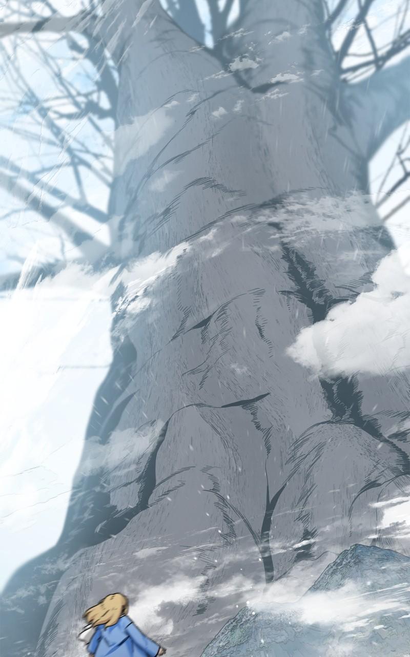 Hero Killer chapter 159 page 105