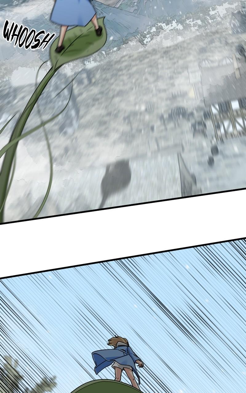 Hero Killer chapter 159 page 106