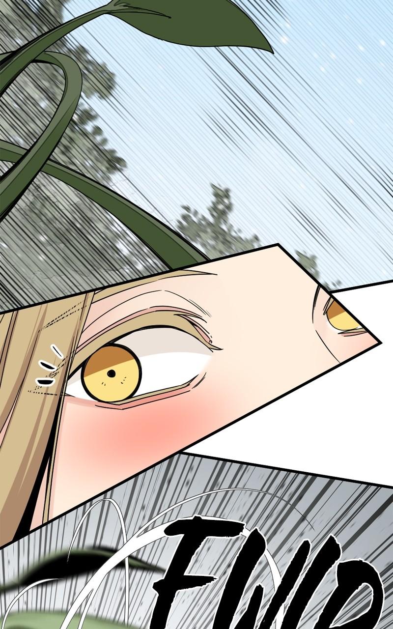 Hero Killer chapter 159 page 107