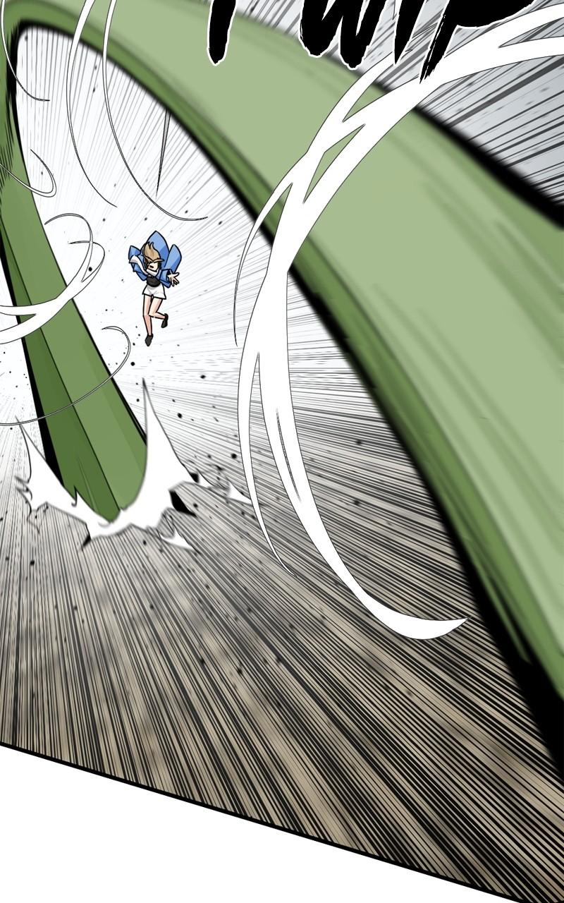 Hero Killer chapter 159 page 108