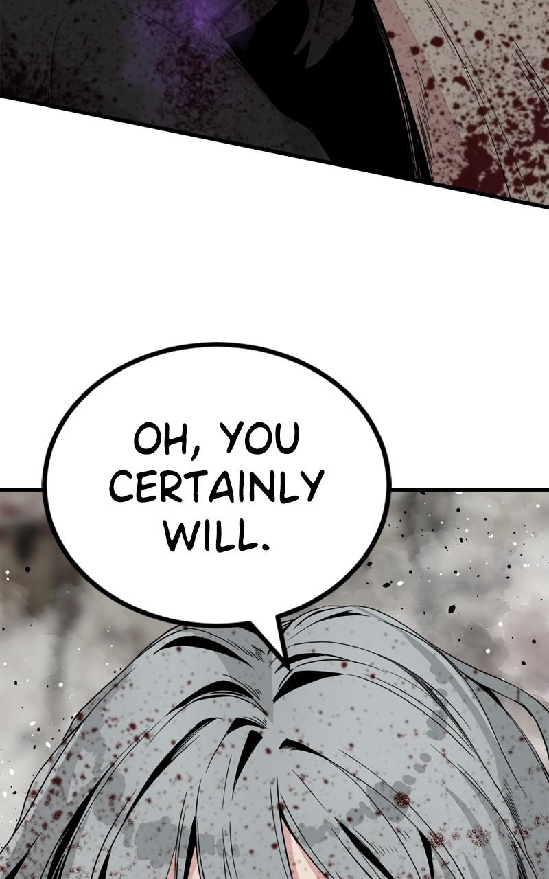 Hero Killer chapter 159 page 11