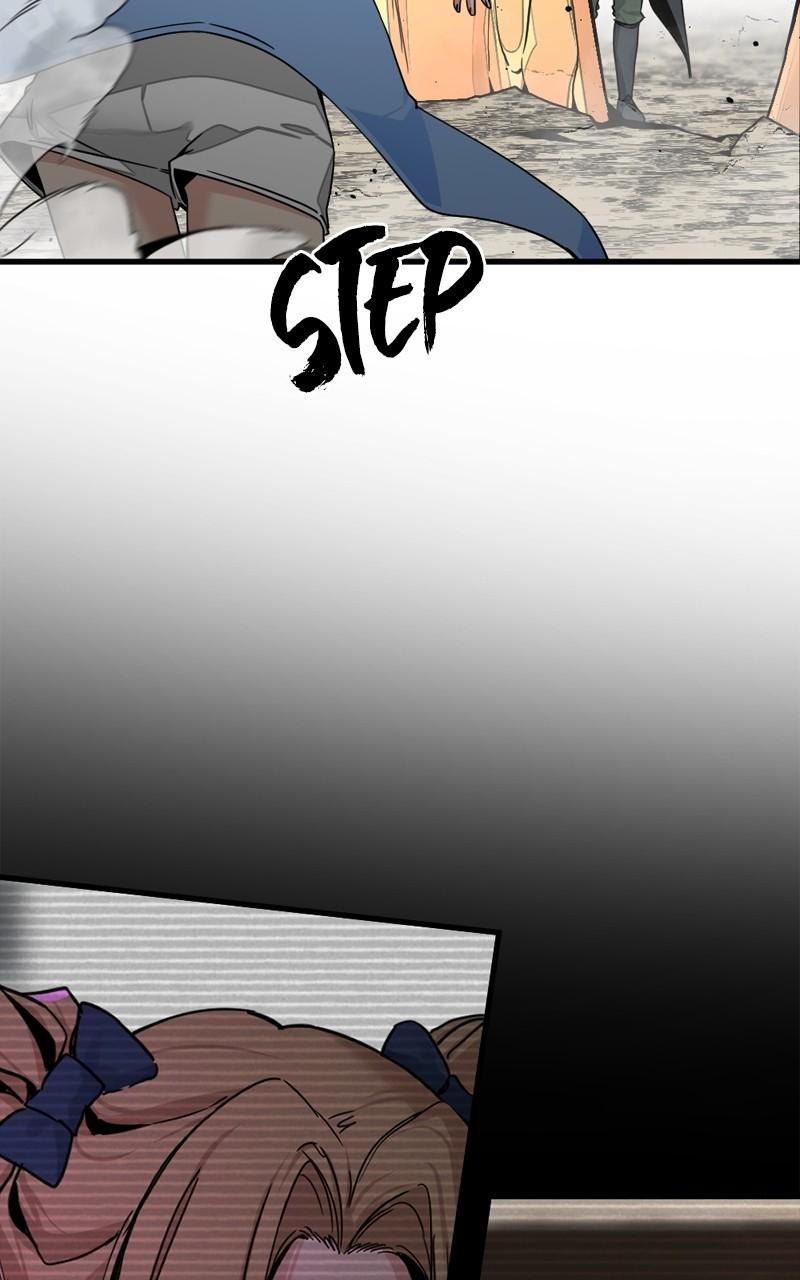 Hero Killer chapter 159 page 113