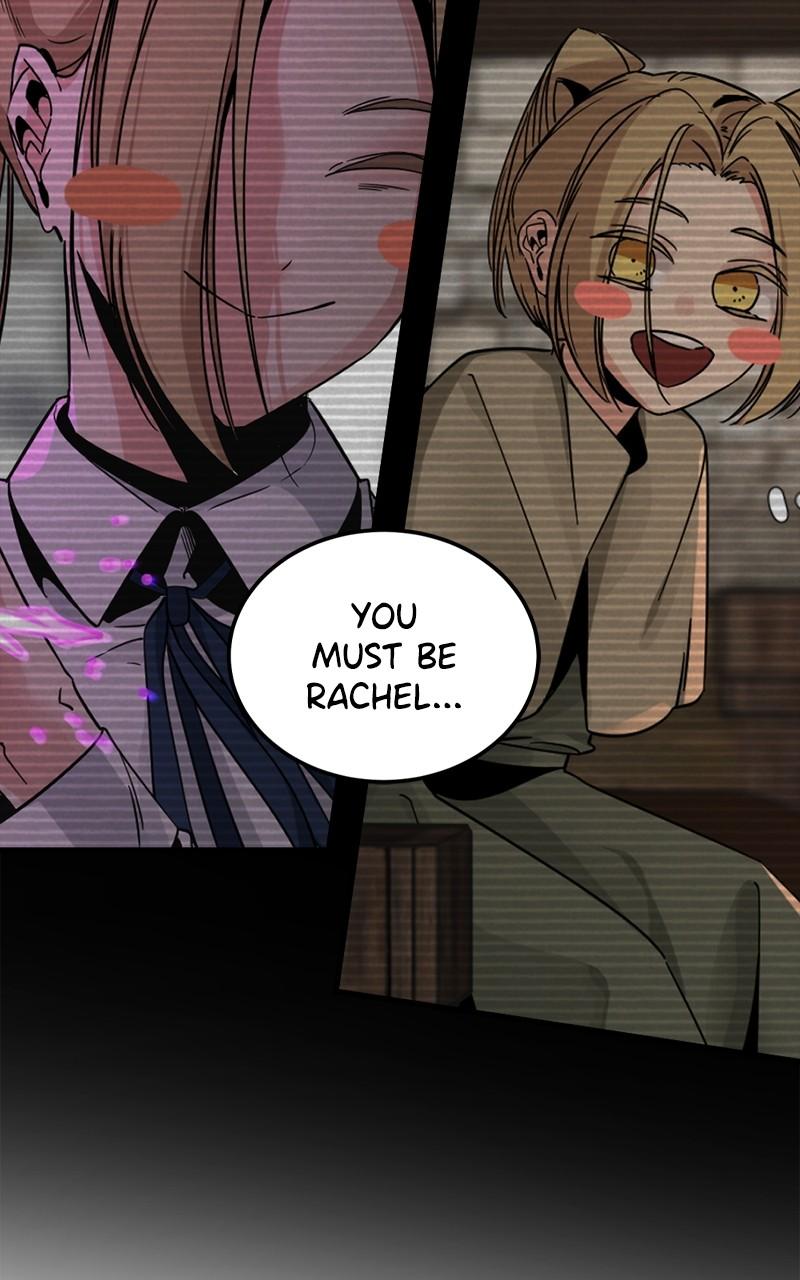 Hero Killer chapter 159 page 114