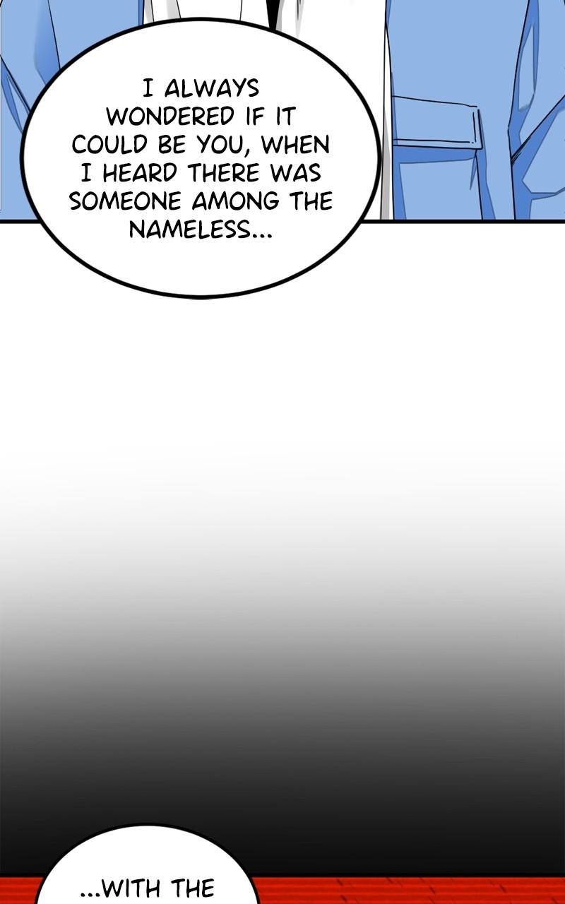 Hero Killer chapter 159 page 116