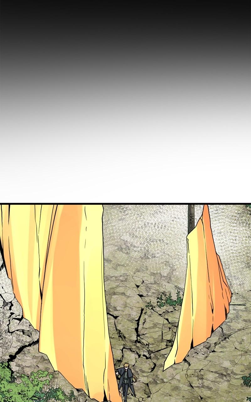 Hero Killer chapter 159 page 118