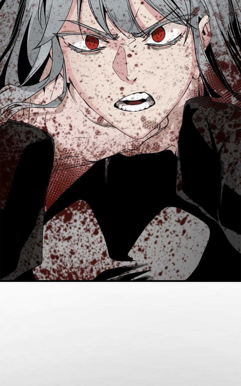 Hero Killer chapter 159 page 12