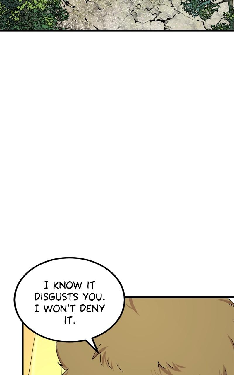 Hero Killer chapter 159 page 120