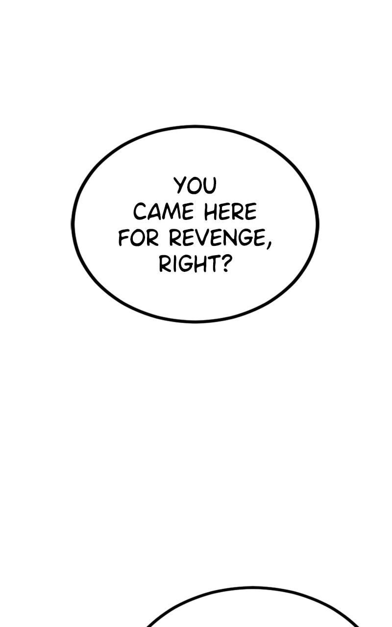 Hero Killer chapter 159 page 122