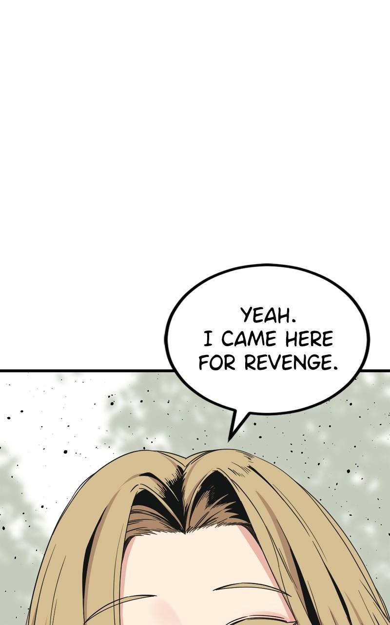 Hero Killer chapter 159 page 125