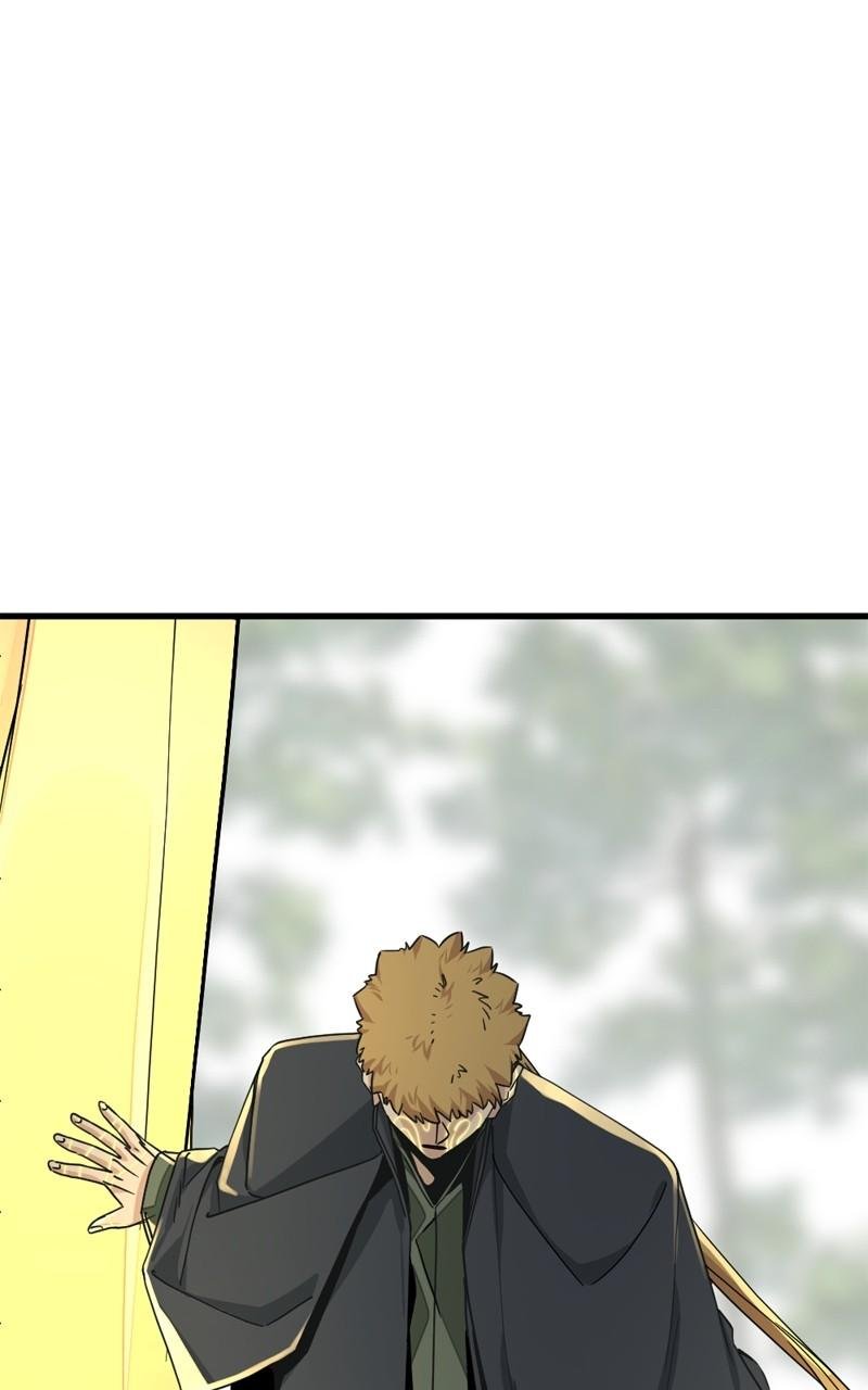 Hero Killer chapter 159 page 128