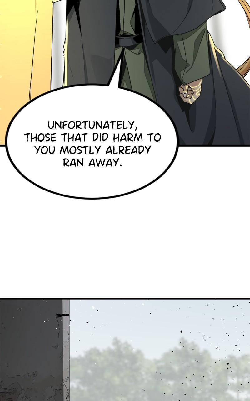 Hero Killer chapter 159 page 129