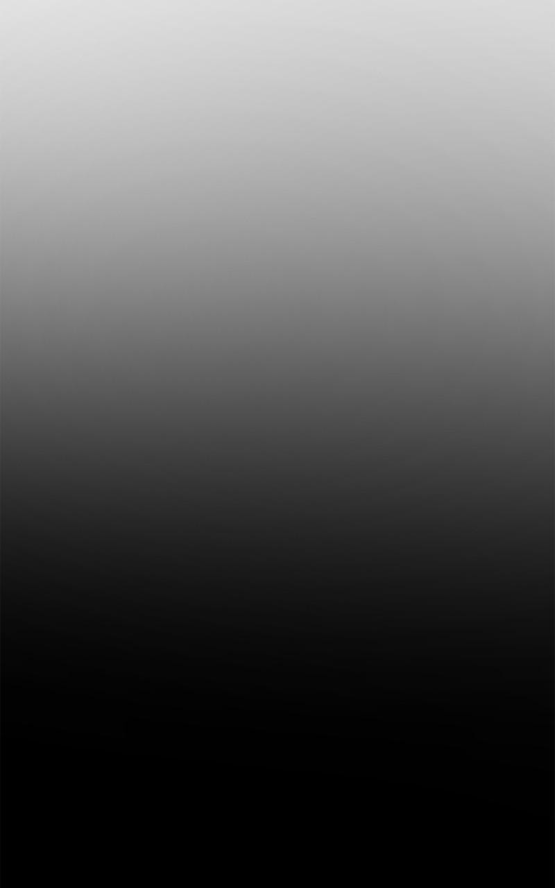 Hero Killer chapter 159 page 13