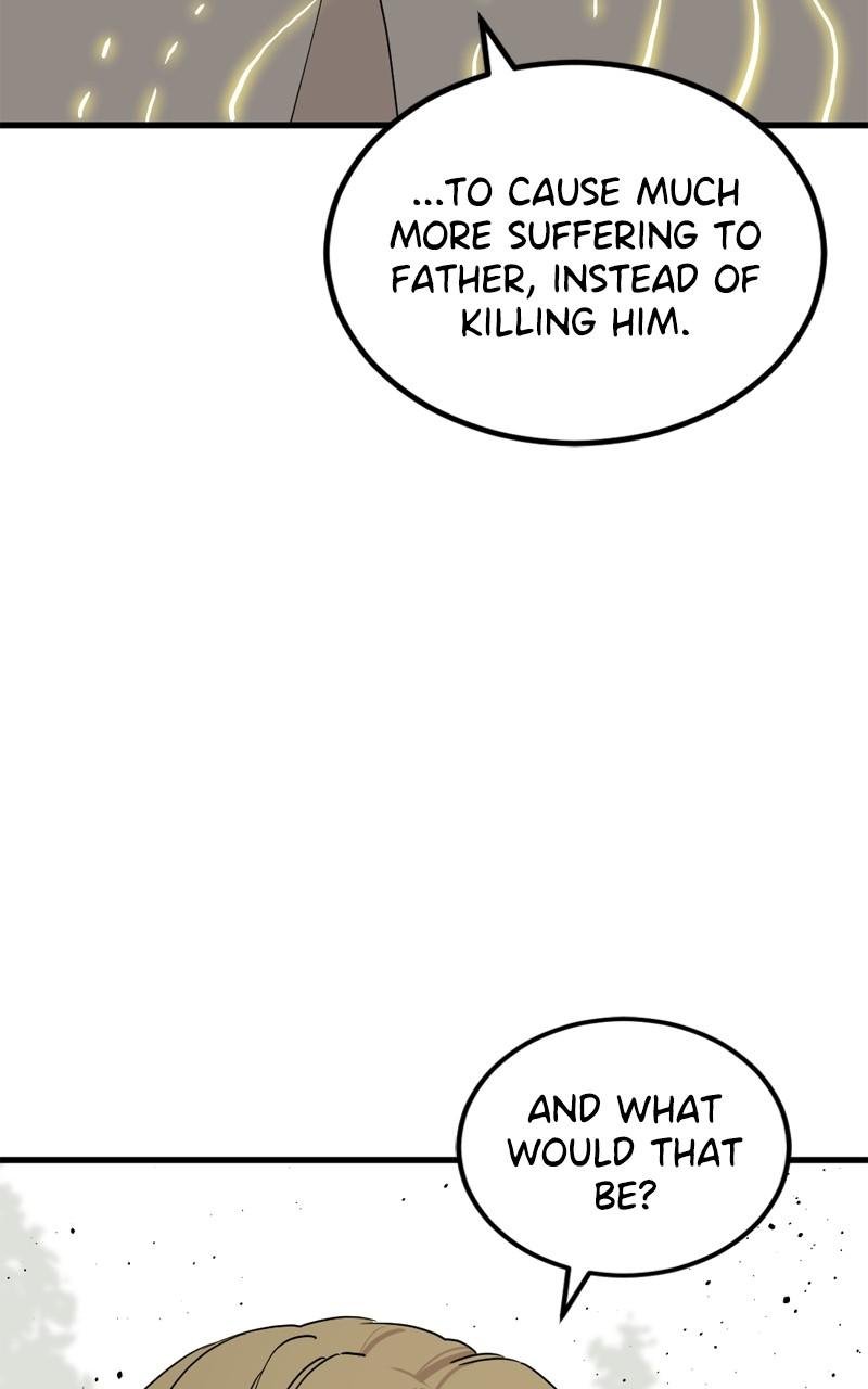 Hero Killer chapter 159 page 133