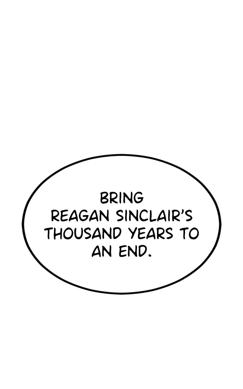 Hero Killer chapter 159 page 135