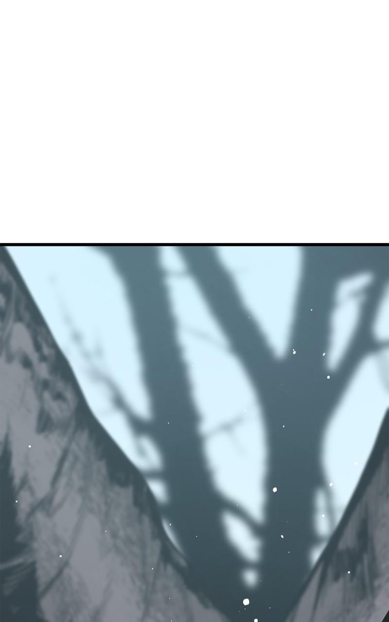 Hero Killer chapter 159 page 139