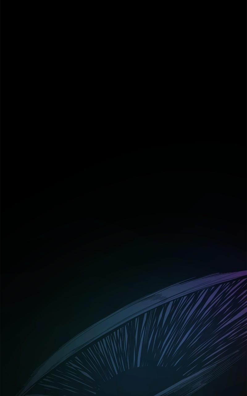 Hero Killer chapter 159 page 14