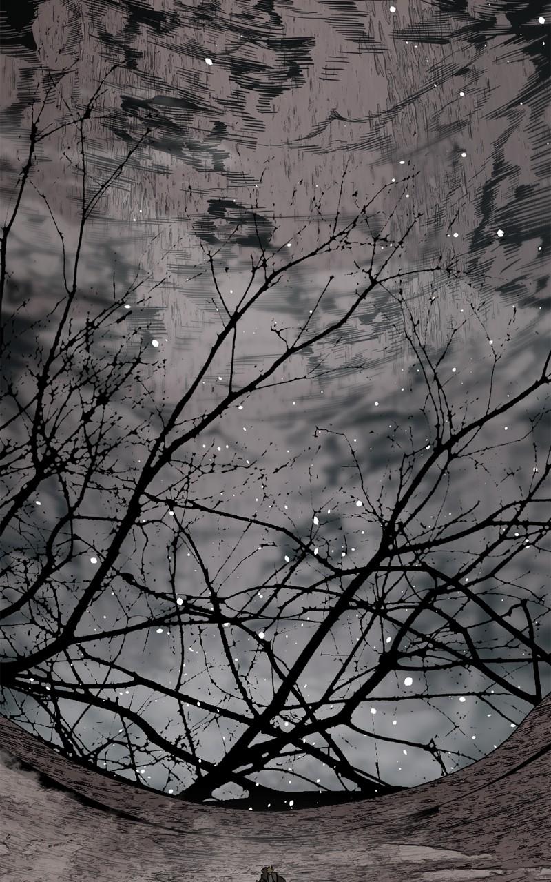 Hero Killer chapter 159 page 142