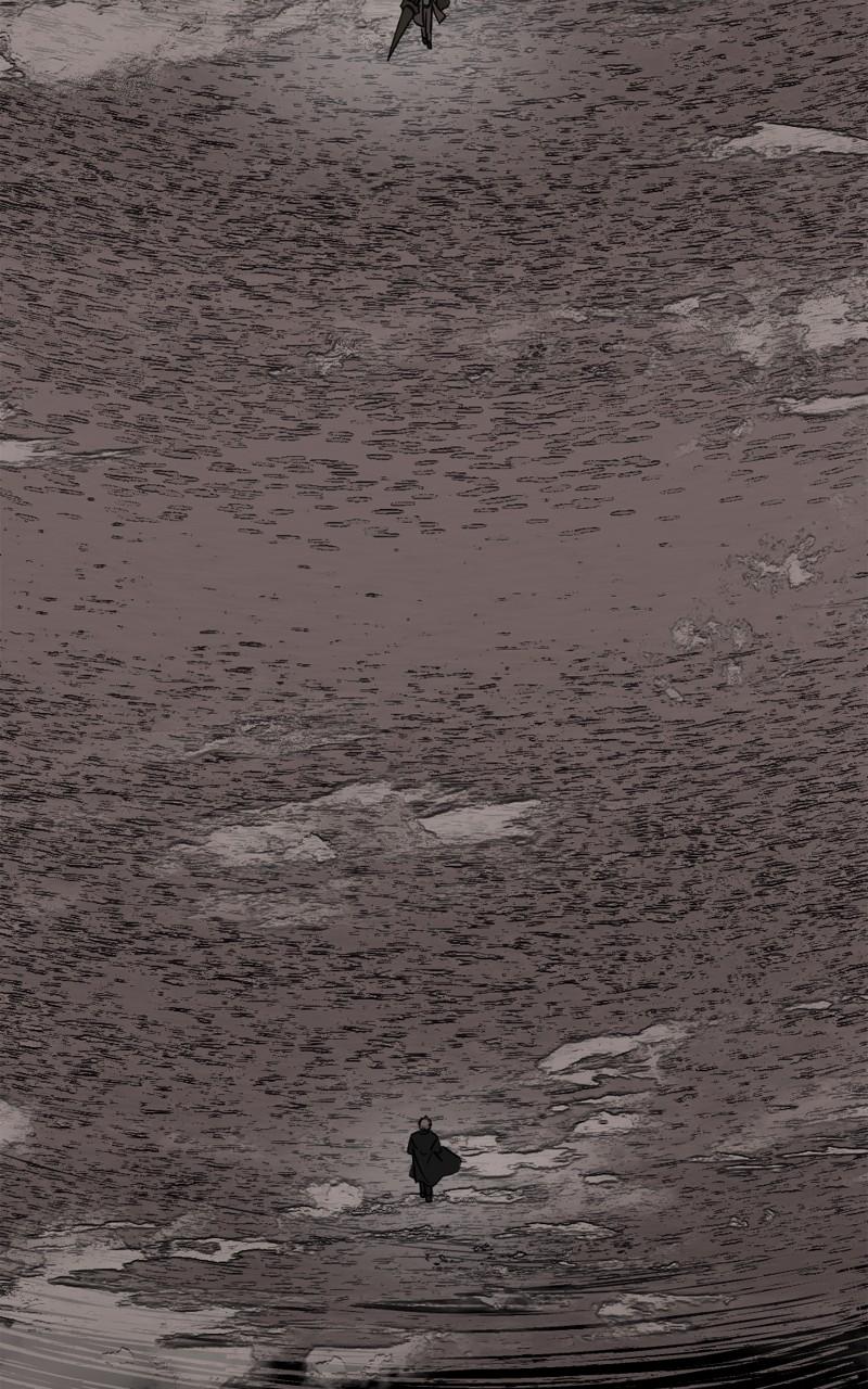 Hero Killer chapter 159 page 143