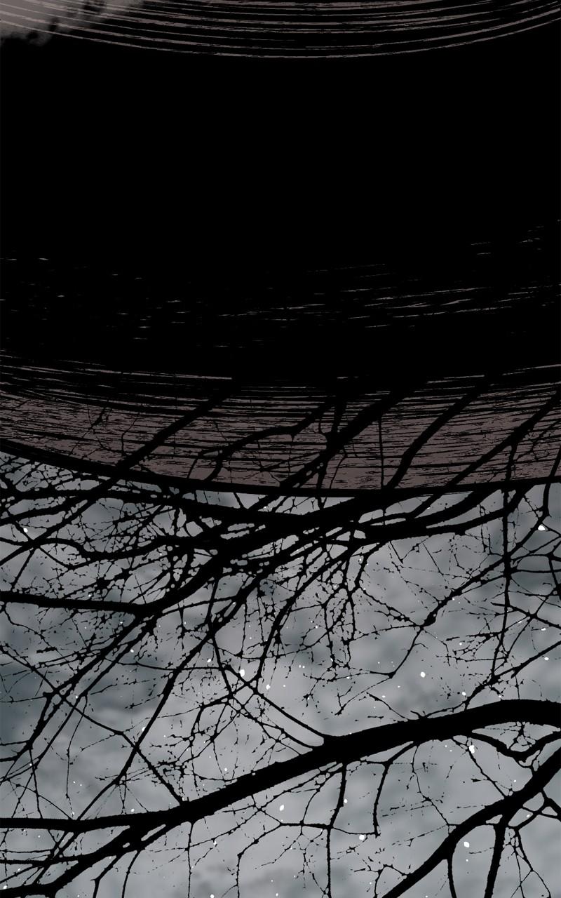 Hero Killer chapter 159 page 144