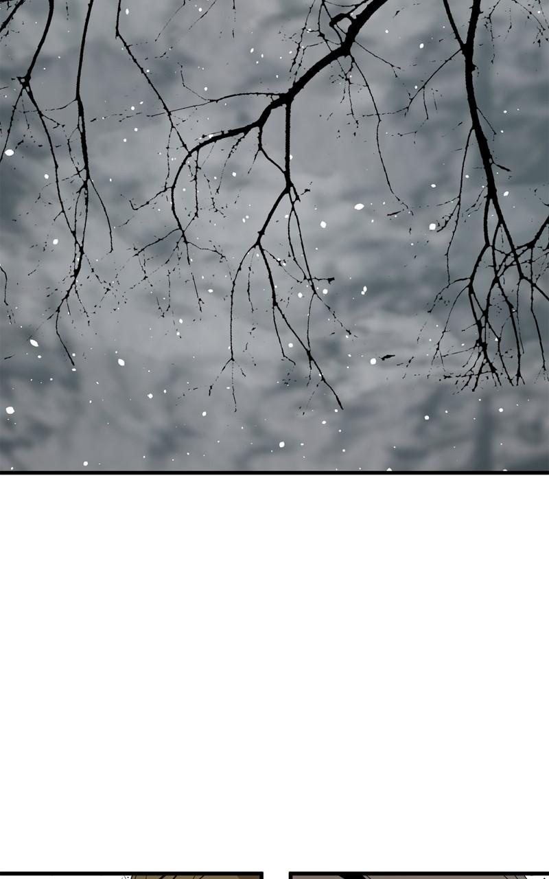 Hero Killer chapter 159 page 145