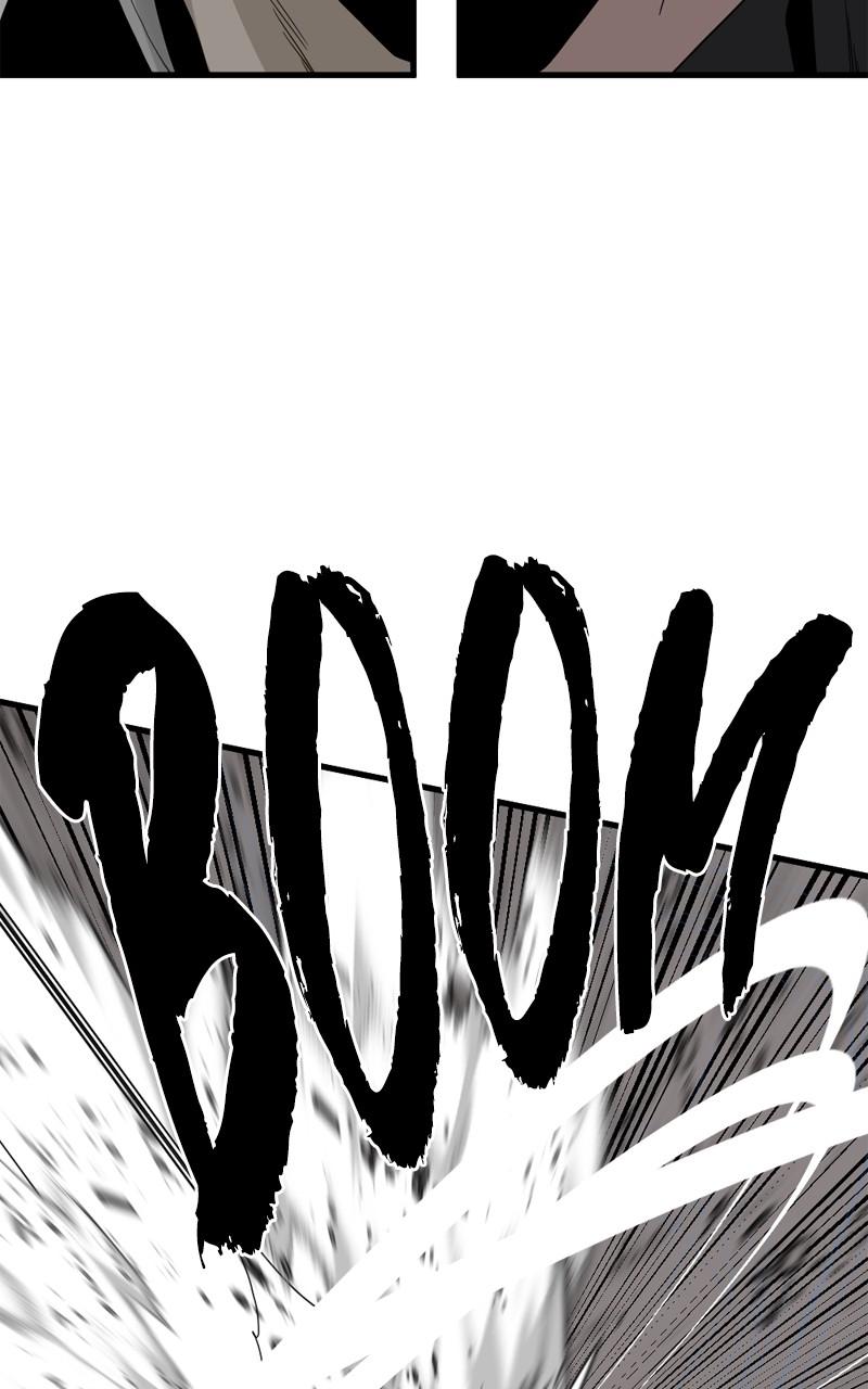 Hero Killer chapter 159 page 147