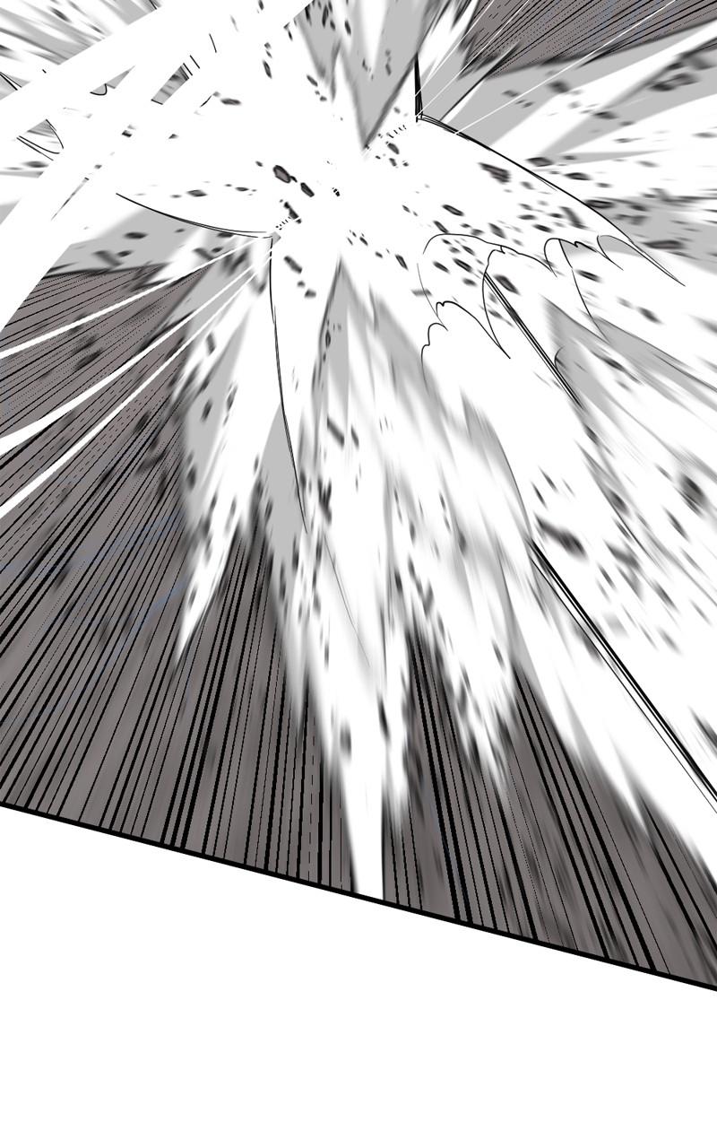 Hero Killer chapter 159 page 148