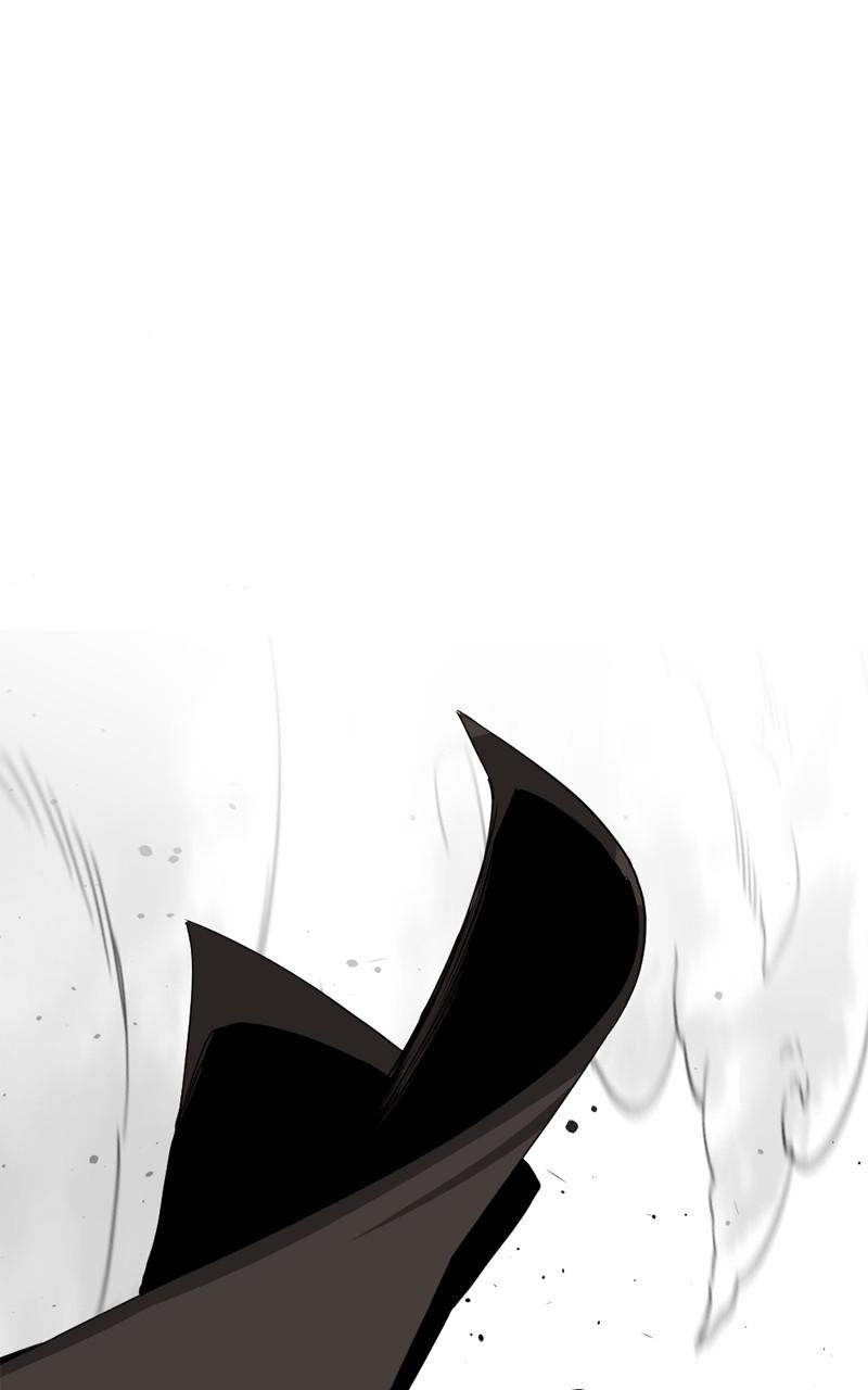 Hero Killer chapter 159 page 149