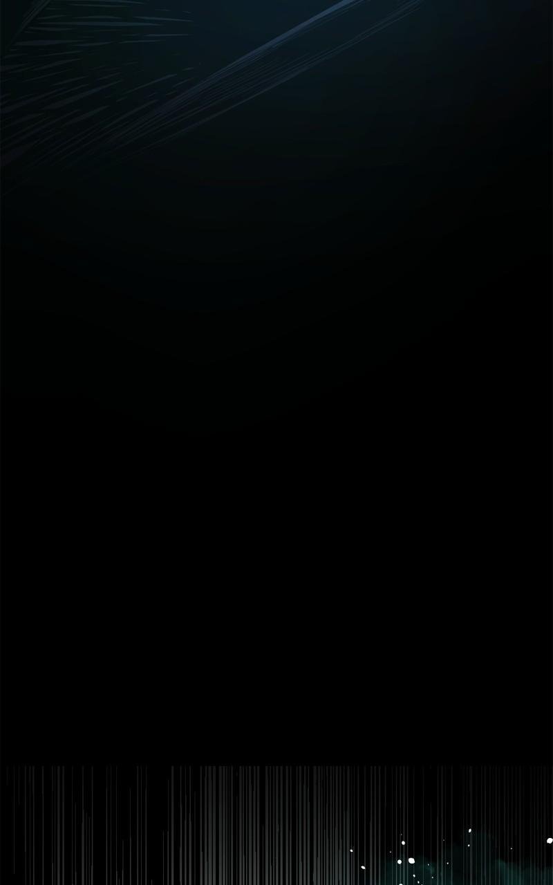 Hero Killer chapter 159 page 15