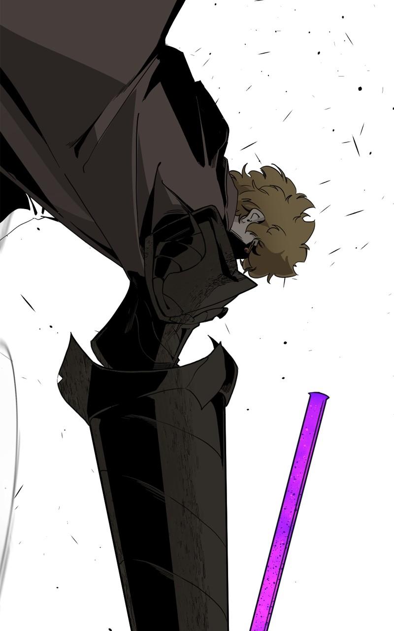 Hero Killer chapter 159 page 150