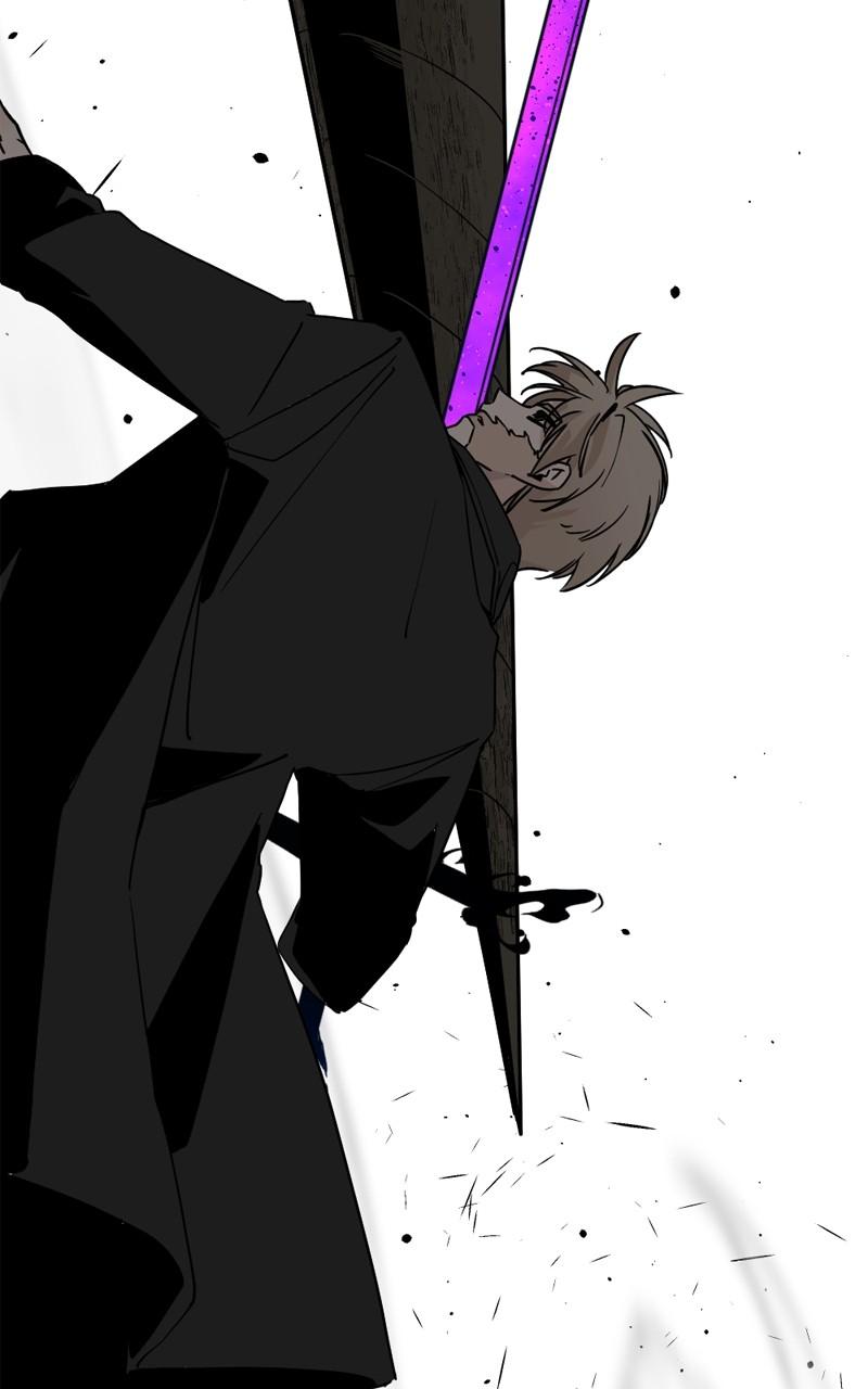 Hero Killer chapter 159 page 151