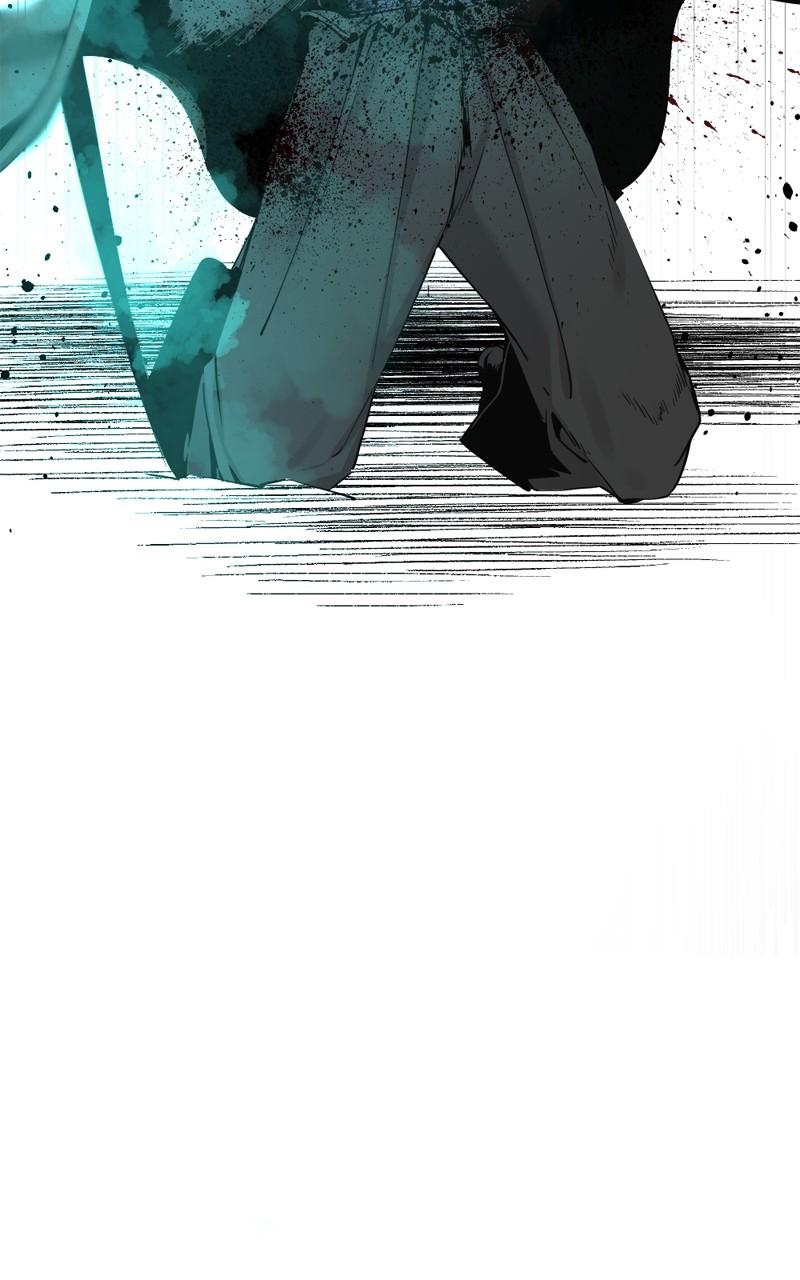 Hero Killer chapter 159 page 18