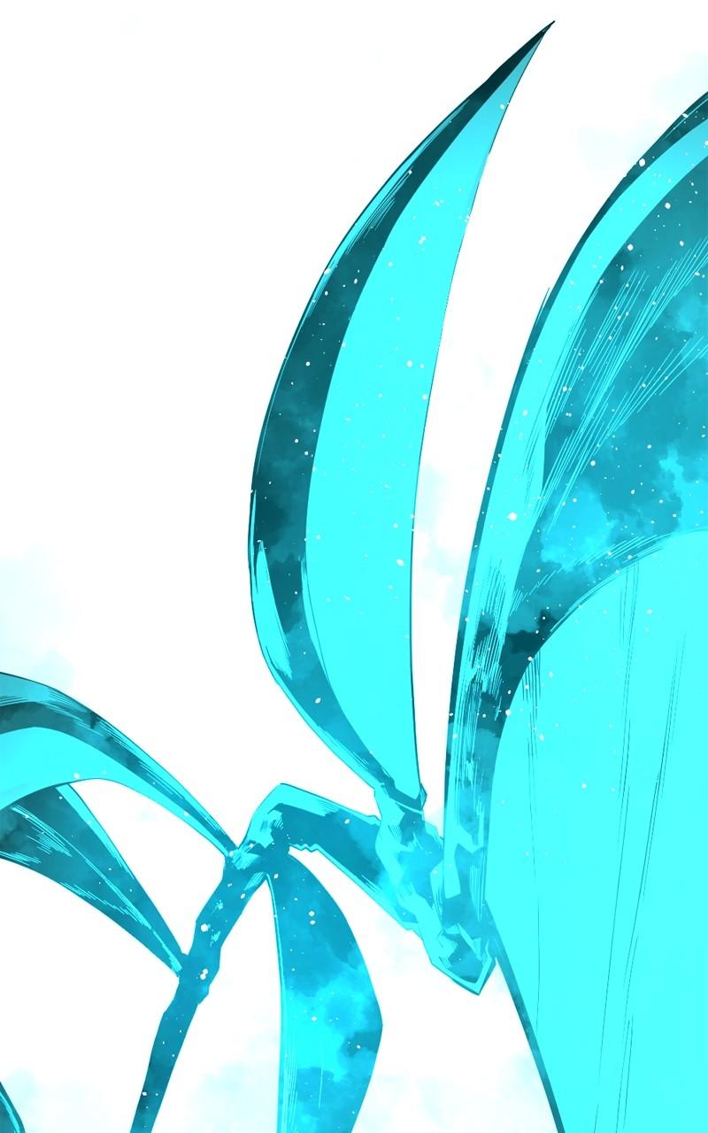 Hero Killer chapter 159 page 19