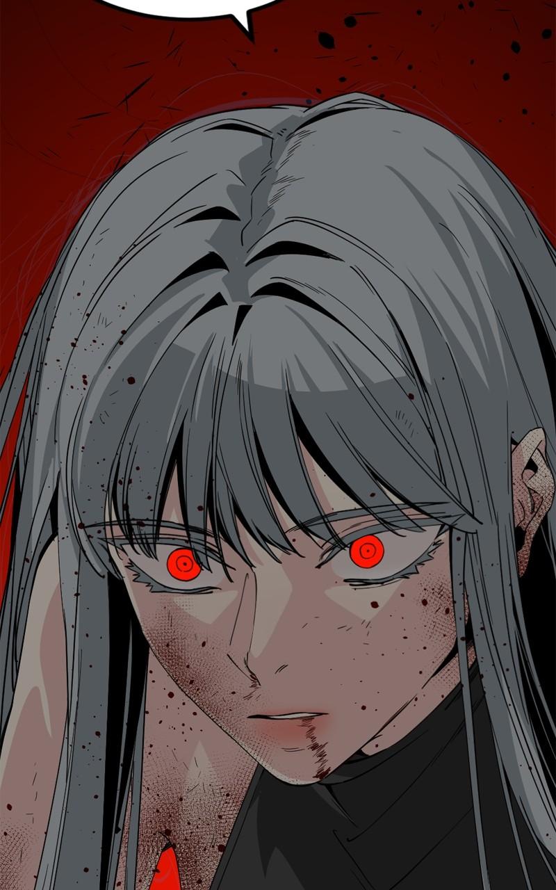 Hero Killer chapter 159 page 2