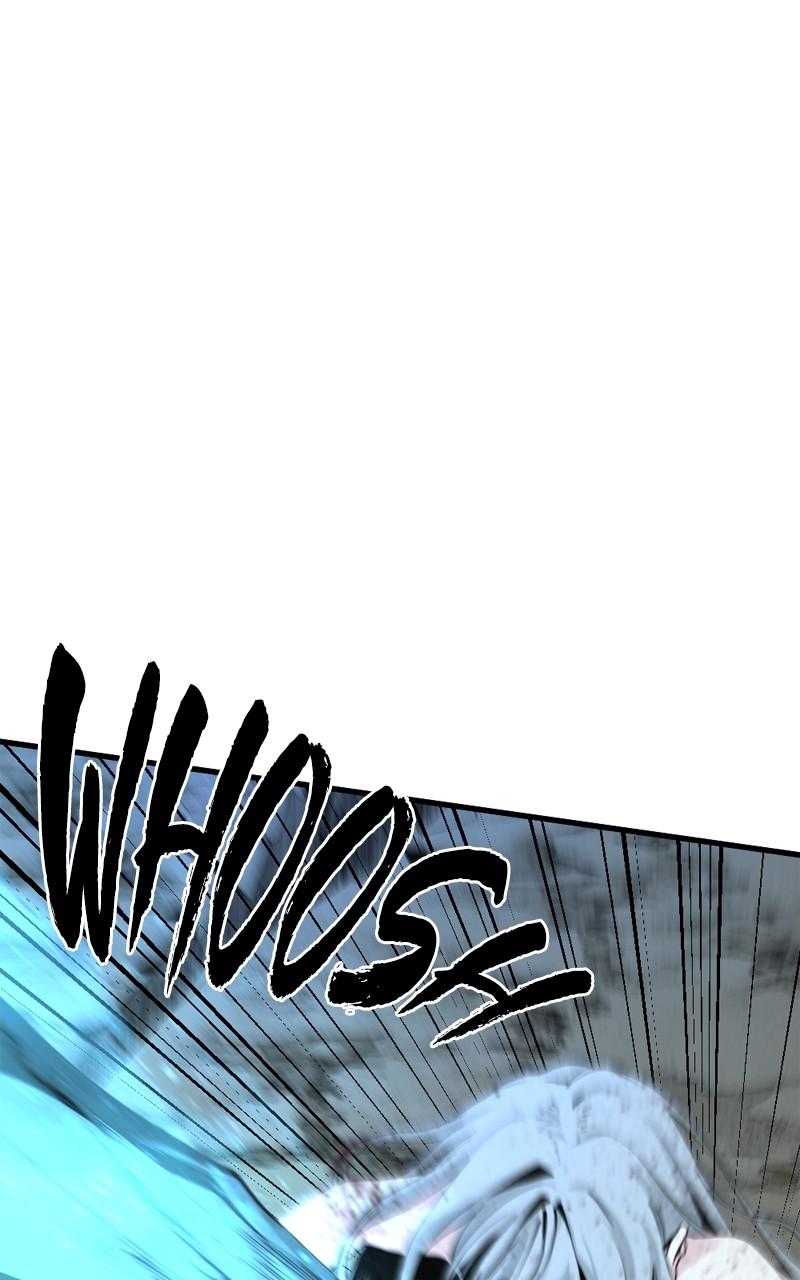 Hero Killer chapter 159 page 21