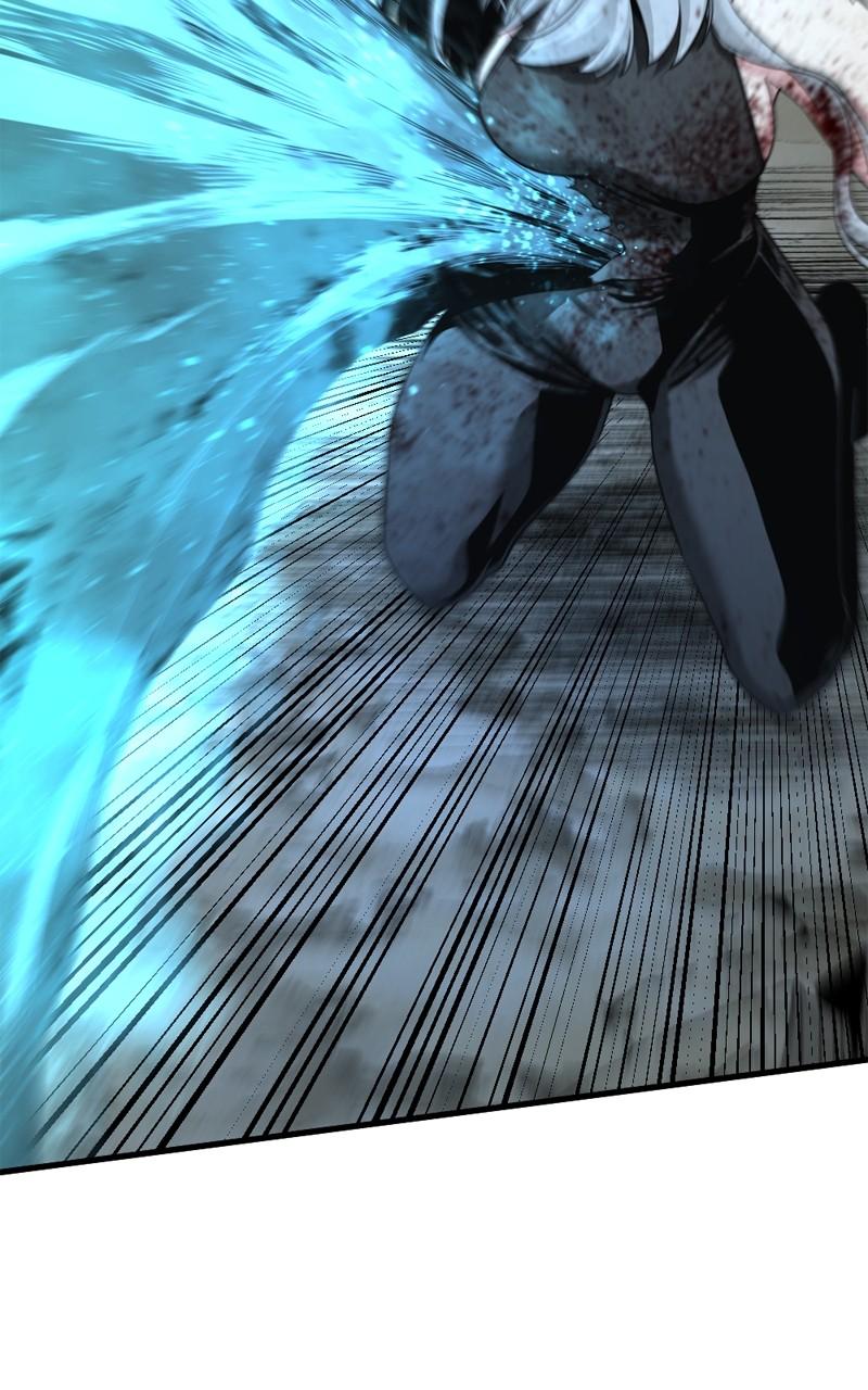 Hero Killer chapter 159 page 22