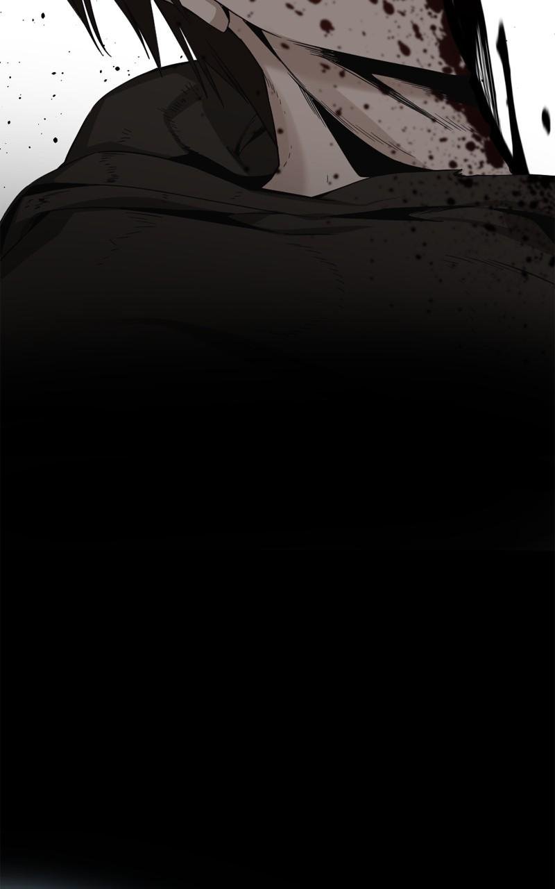 Hero Killer chapter 159 page 24