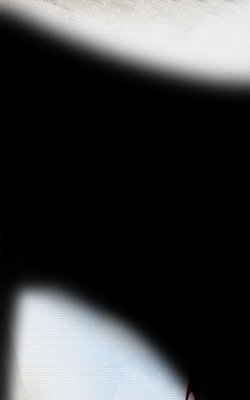 Hero Killer chapter 159 page 26