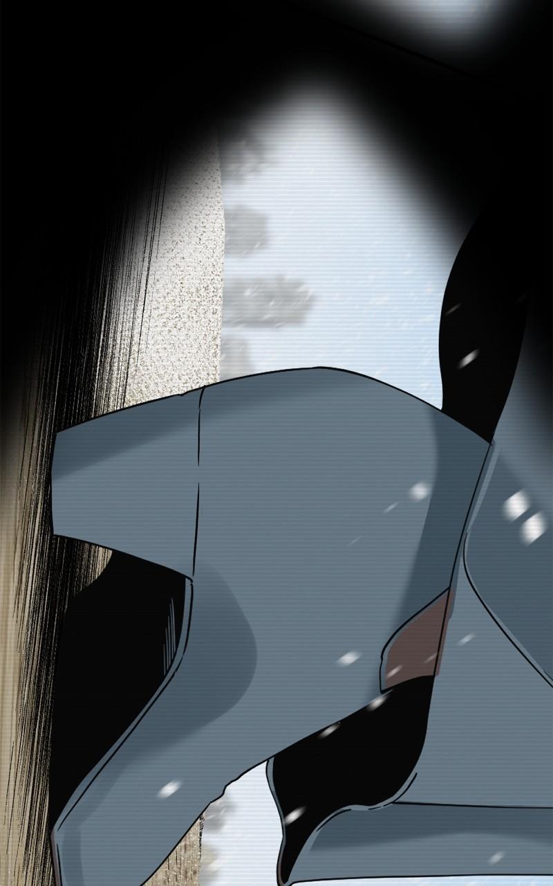 Hero Killer chapter 159 page 28