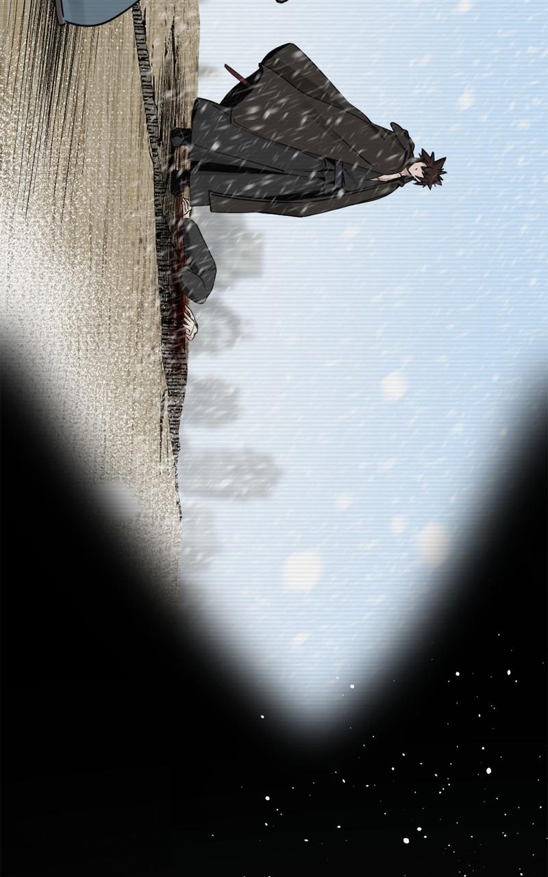 Hero Killer chapter 159 page 29