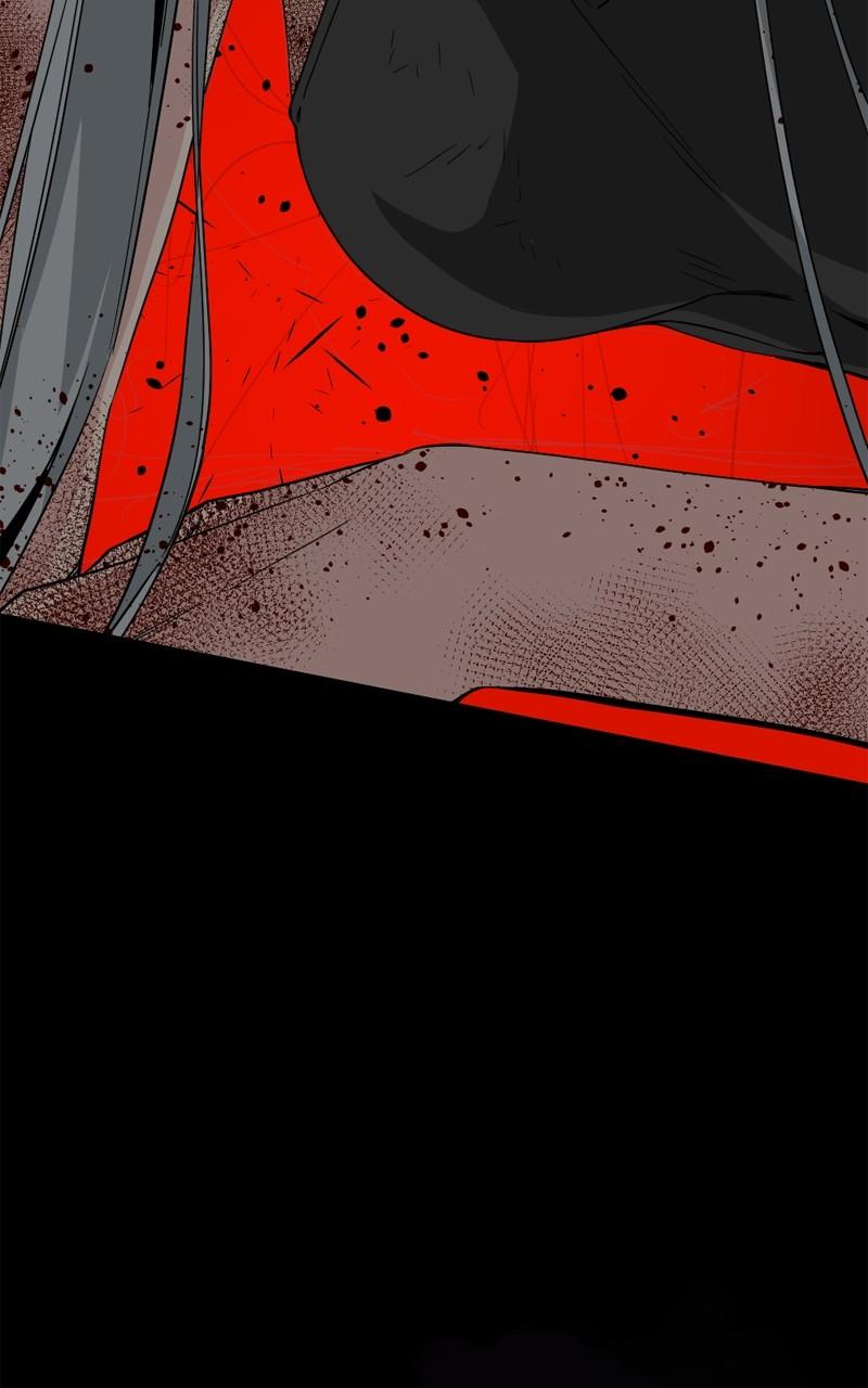 Hero Killer chapter 159 page 3