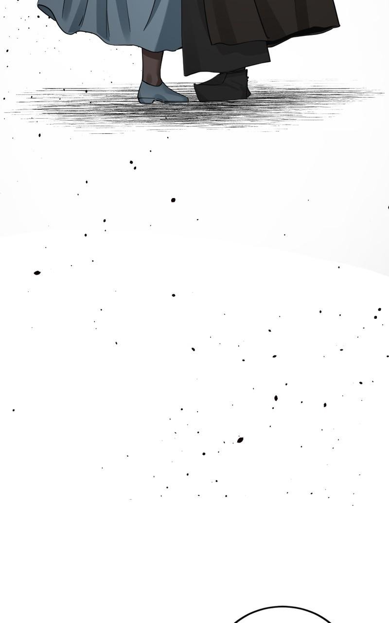 Hero Killer chapter 159 page 31