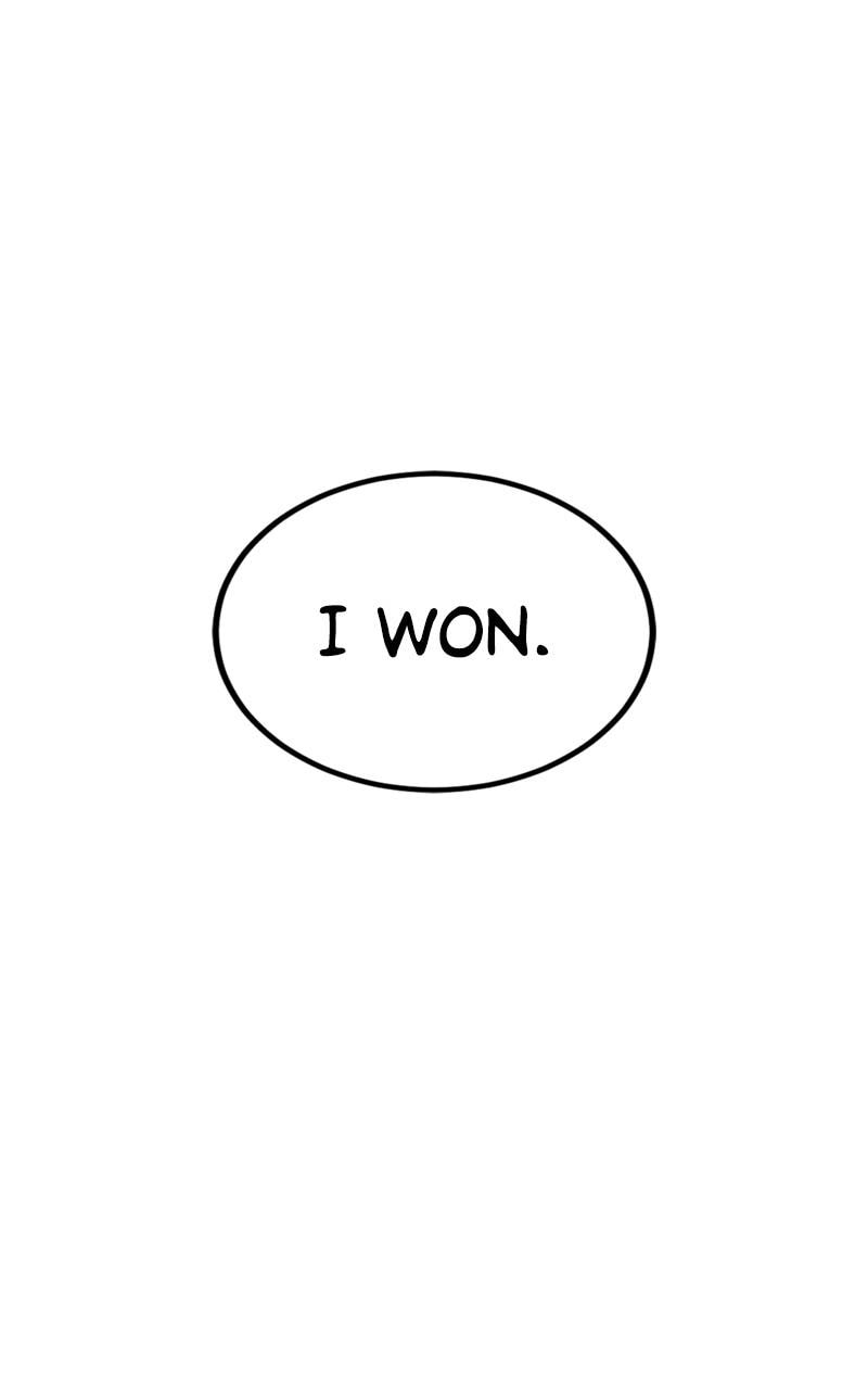 Hero Killer chapter 159 page 34